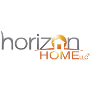 Horizon Home