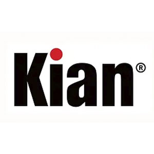 KIAN