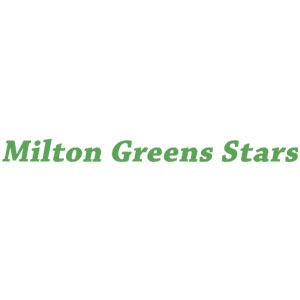 Milton Green Stars