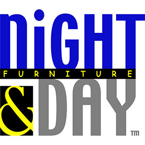 Night and Day Furniture