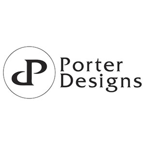 Porter Designs