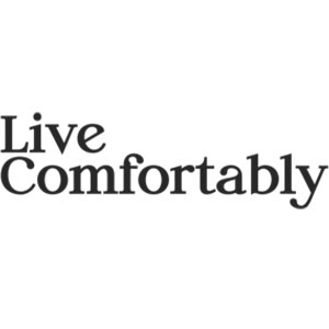 Live Comfortably