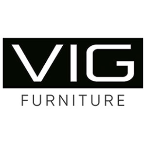 VIG Furniture