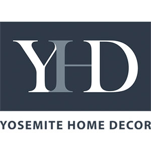Yosemite Home Decor