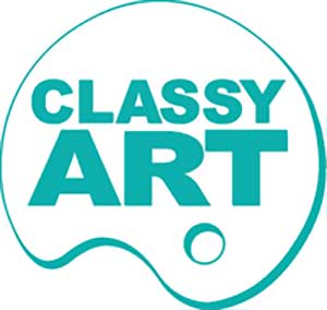 Classy Art
