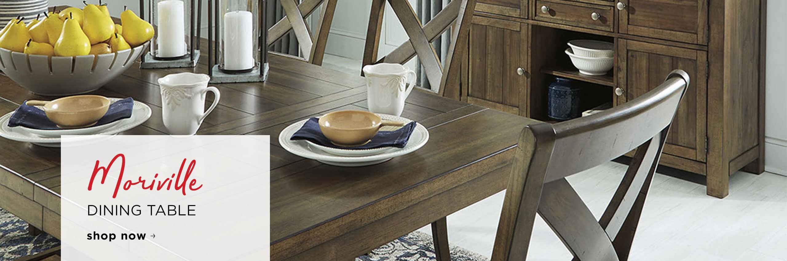 Dining Room shop now