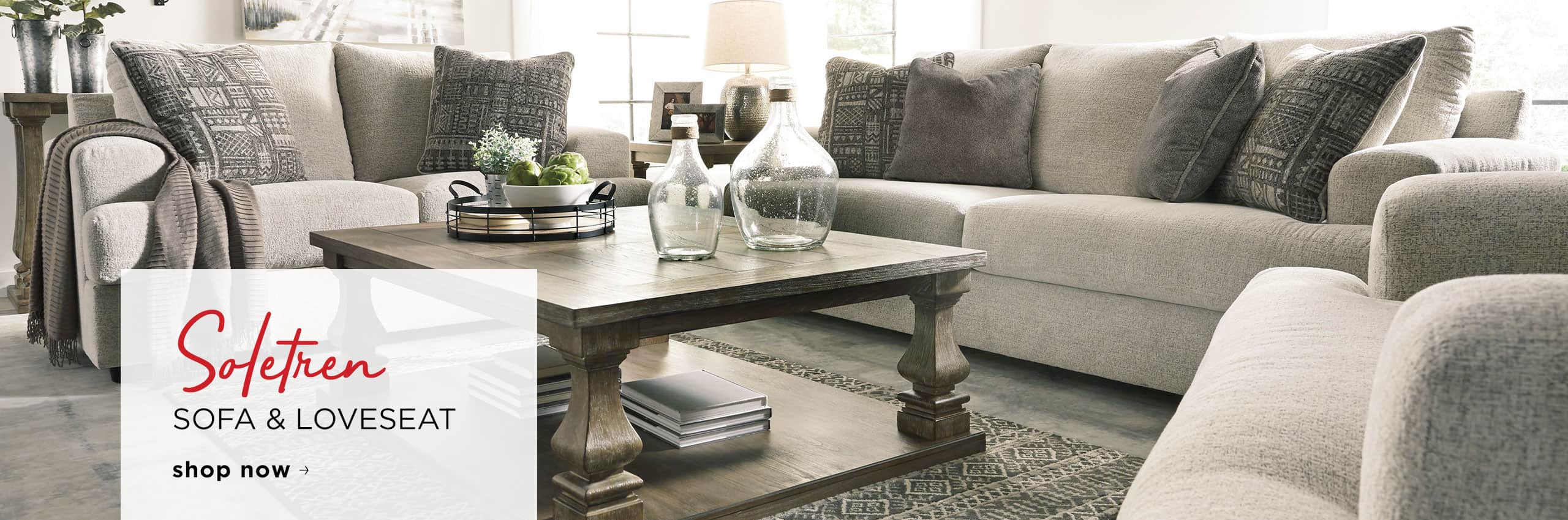 Living Room Shop now