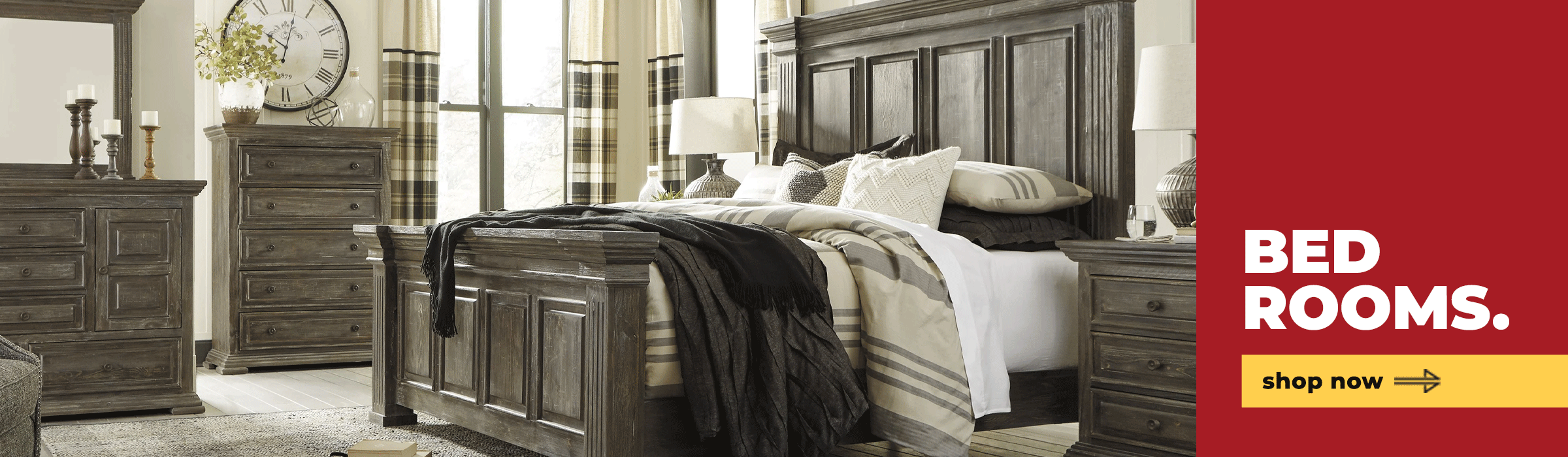 Affordable Furniture & Carpet Chicago, IL