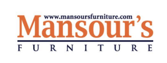 Mansour's Furniture
