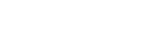 Furniture Mart TX