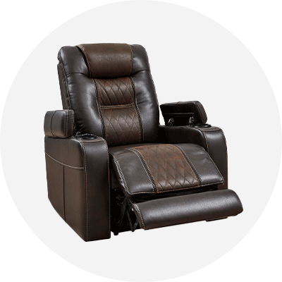 Home Theater