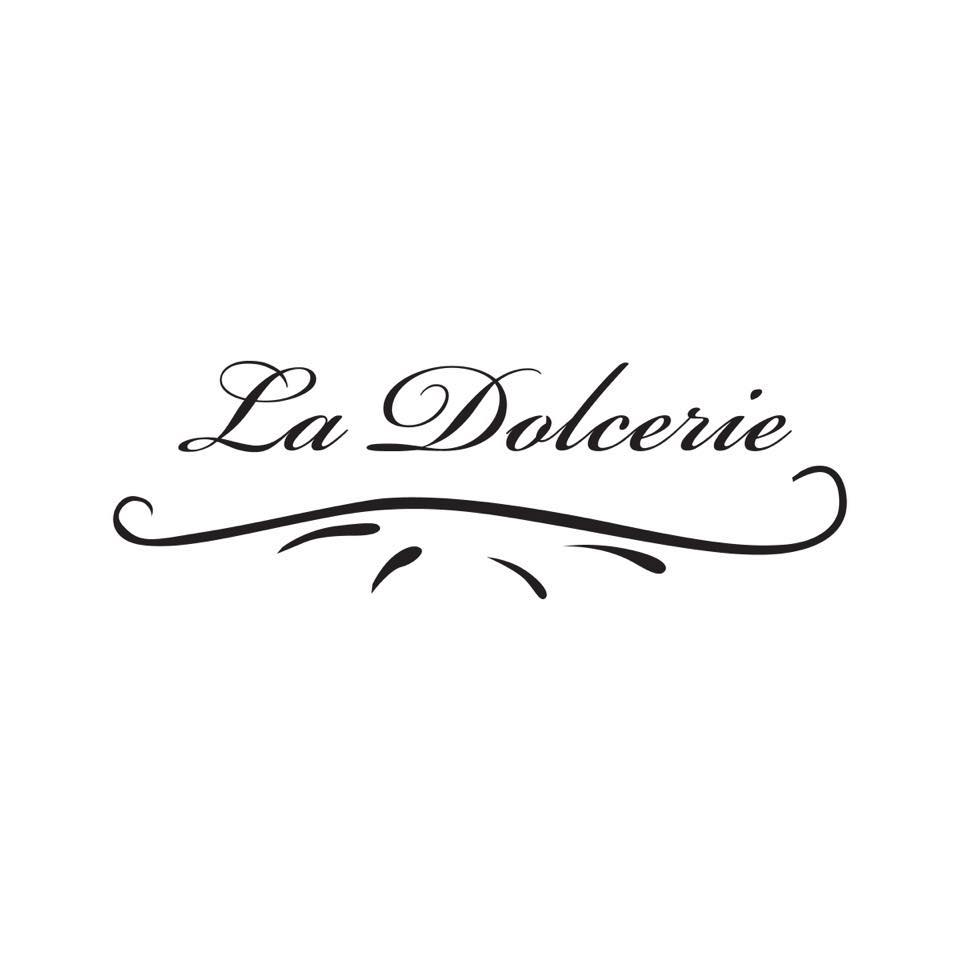 La Dolcerie | Menu | Santo Domingo | Restaurantes.com.do