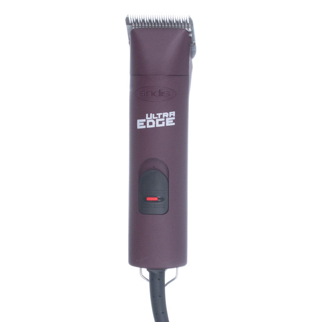 Andis Pro Clip UltraEdge AGC Super 2 Animal Clipper Revival Animal Health