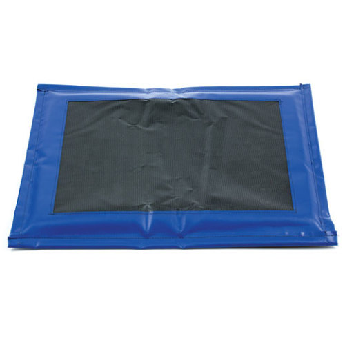 Disinfection Mat Revival Animal Health