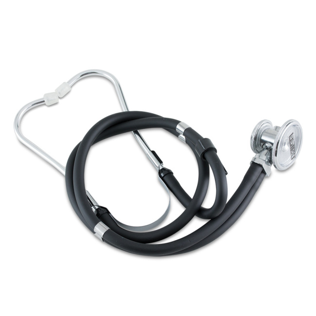 Sprague Rappaport Stethoscope Revival Animal Health