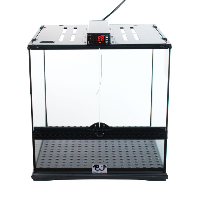 Puppywarmer® Incubator Revival Animal Health