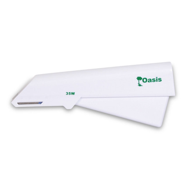 Skin Stapler Revival Animal Health