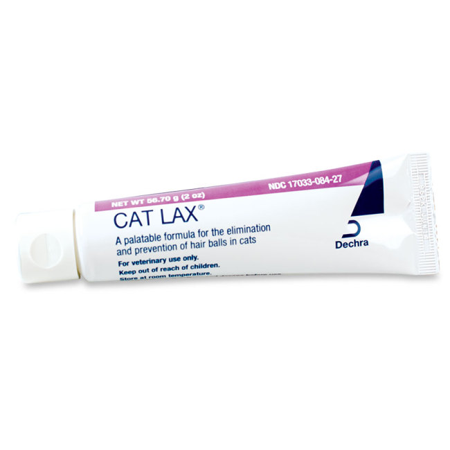 Cat Lax Revival Animal Health