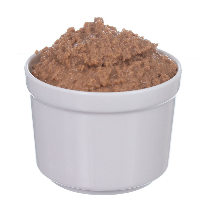 royal canin mousse puppy