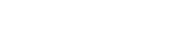 frame-1214136000.webp