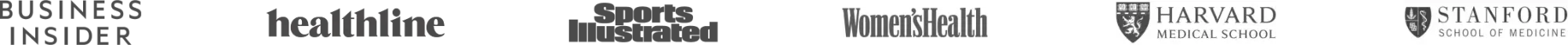 frame-2749.webp