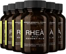 rhea-inositol-render3-6bottle-1-1-1.webp