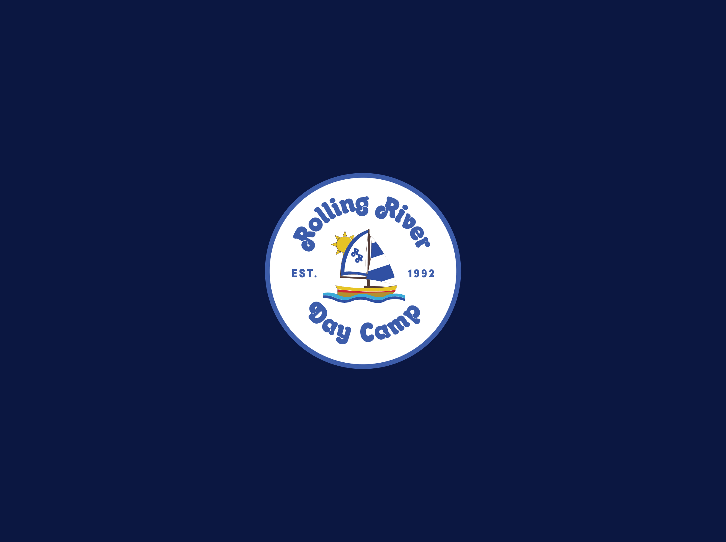 Multi Sport Clinic Hosted by Pioneer Sports: Tuesday, November 11th