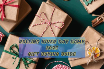 gift buying guide