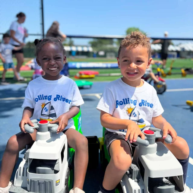 skippers on rolling river day camp campus on long island nassau county east rockaway oceanside ny