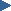 Click to reveal answer