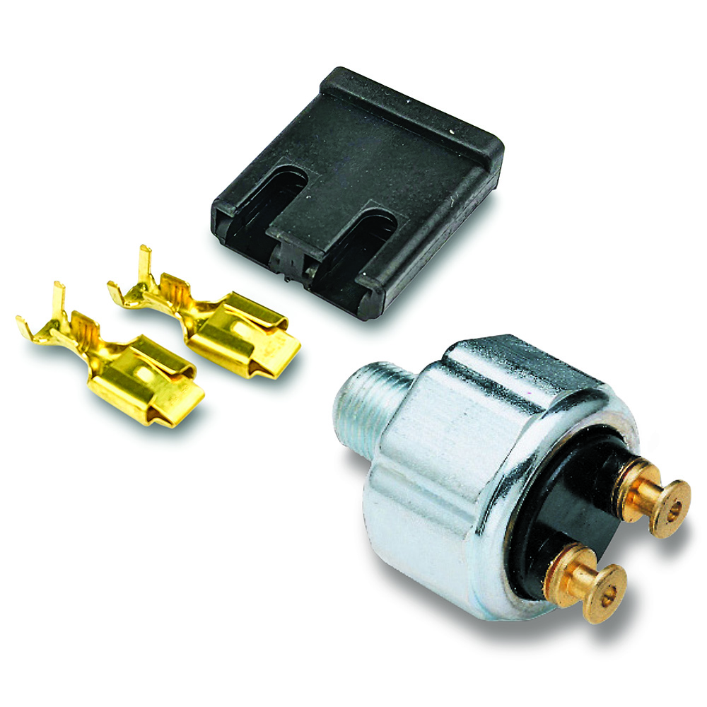 Brake Switches Ron Francis Wiring