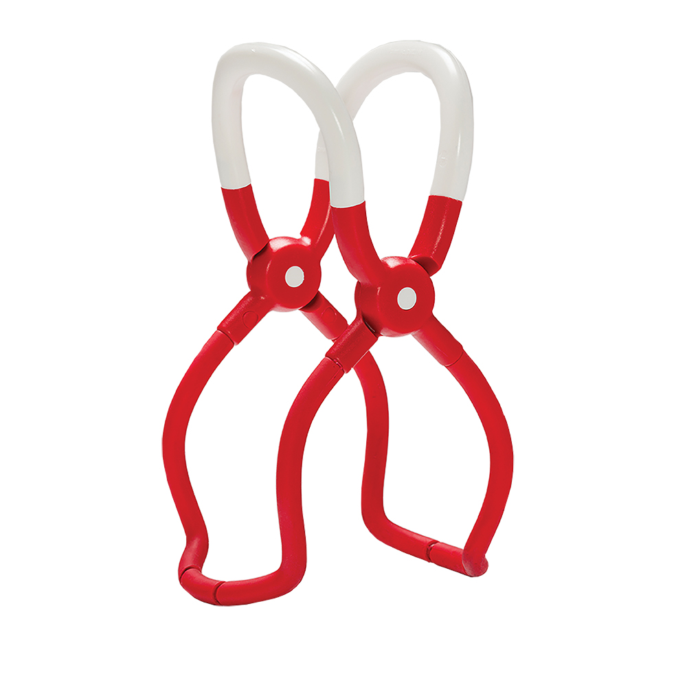 Spring Loaded Jar Lifter Roots & Harvest Homesteading Supplies