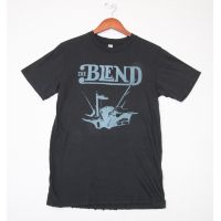 Replica Vintage The Blend T-Shirt