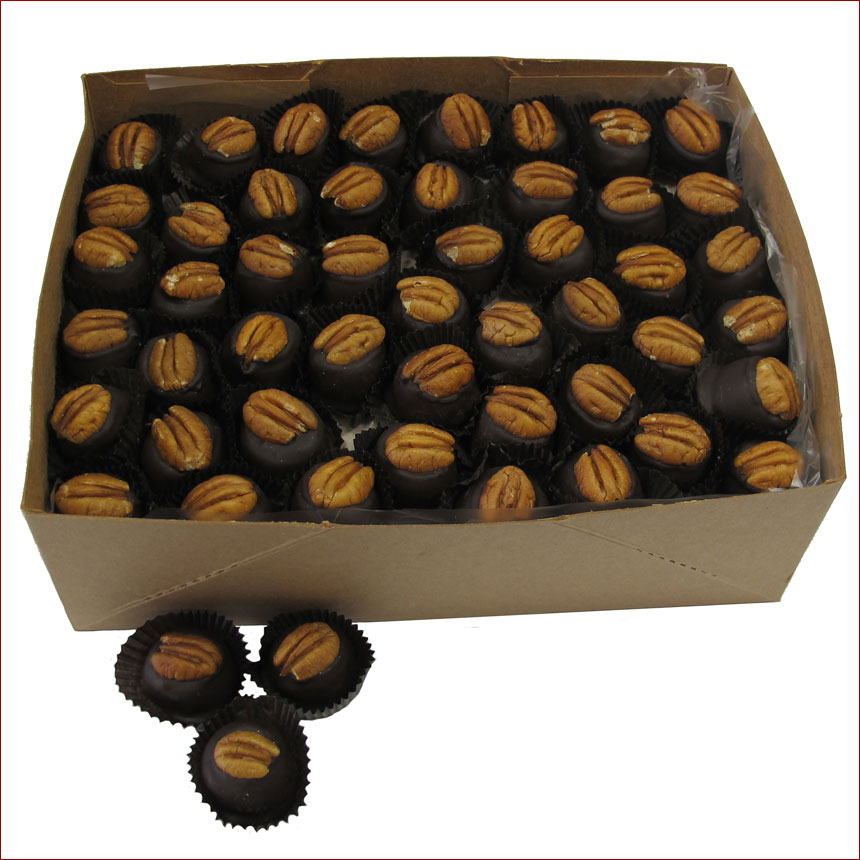 Ruth Hunt Bourbon Balls , Bourbon Confections Ruth Hunt Candy