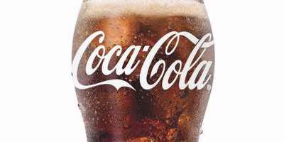 photo of Soft Drinks