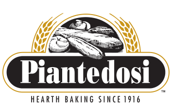 Piantedosi