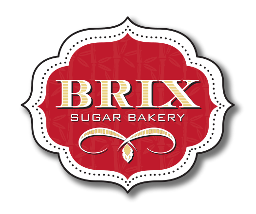 BRIX Sugar Bakery