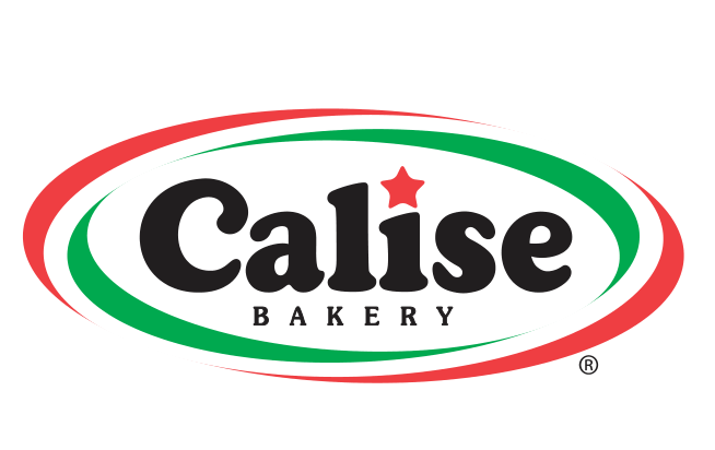 Calise 