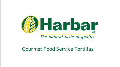 Harbar 