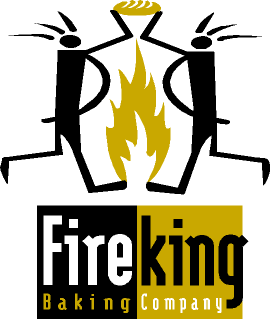 Fireking 