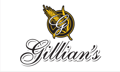 Gillian's Foods 