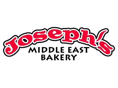 Joseph's