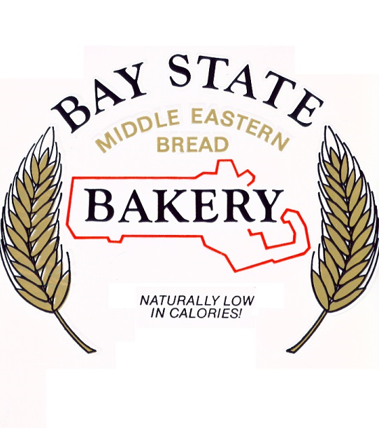 Bay State 