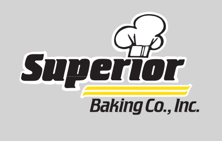 Superior Brockton