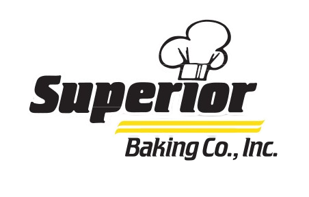 Superior
