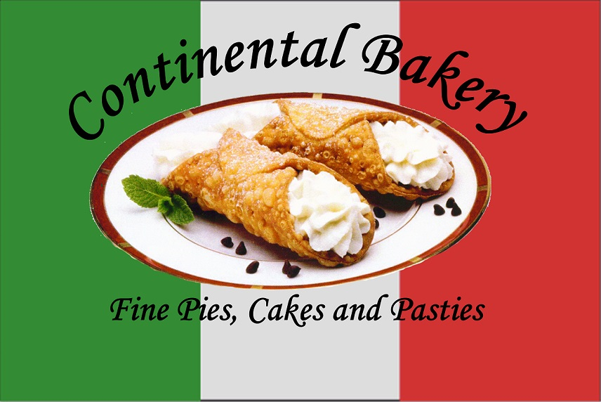 Continental