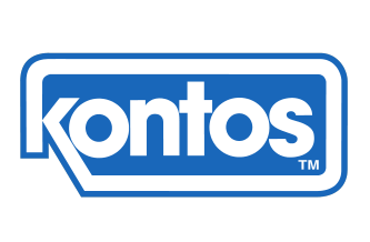 Kontos