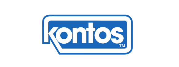 Kontos 