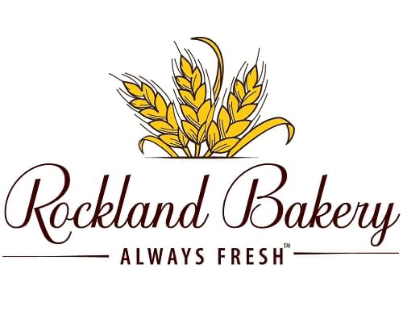 Rockland 