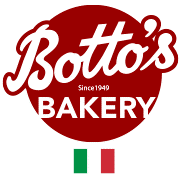 Botto's